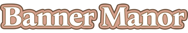 Banner Manor